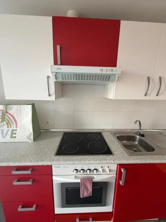 Apartament H&C - photo 19
