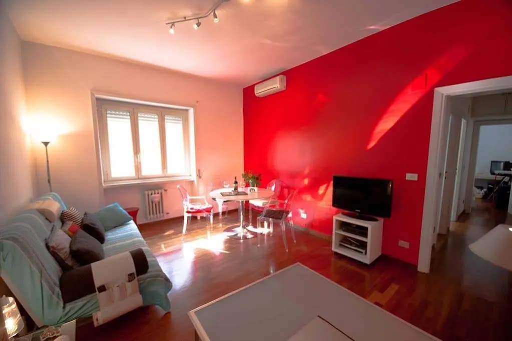Monteverde Home - photo 5