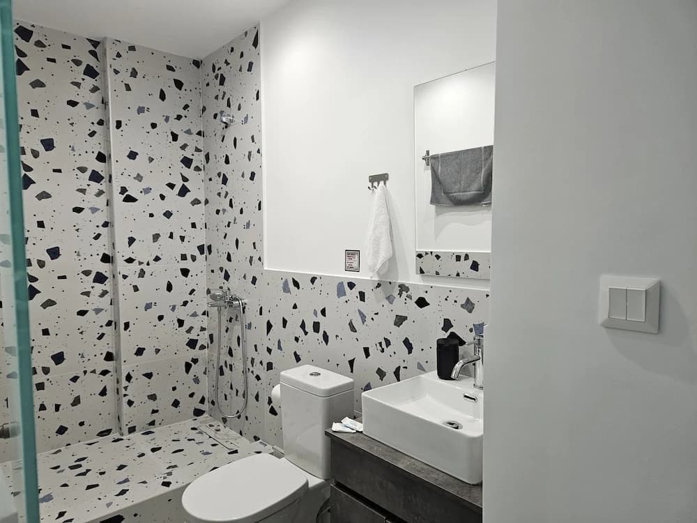 Nikis 20 Suites - photo 26
