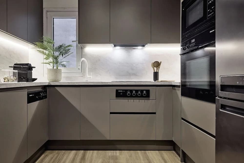 Acro Residence Acropolis by Aura Homes - photo 16