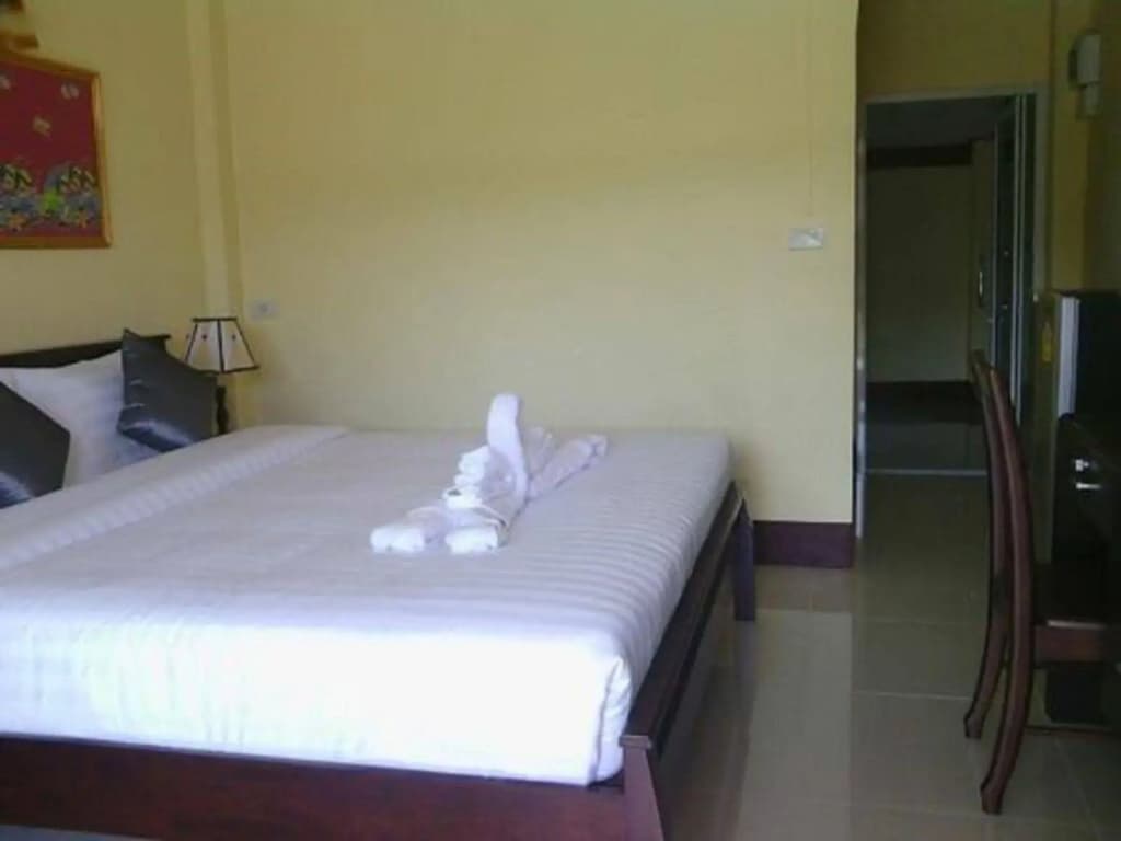 Sunanta Bungalow - photo 2