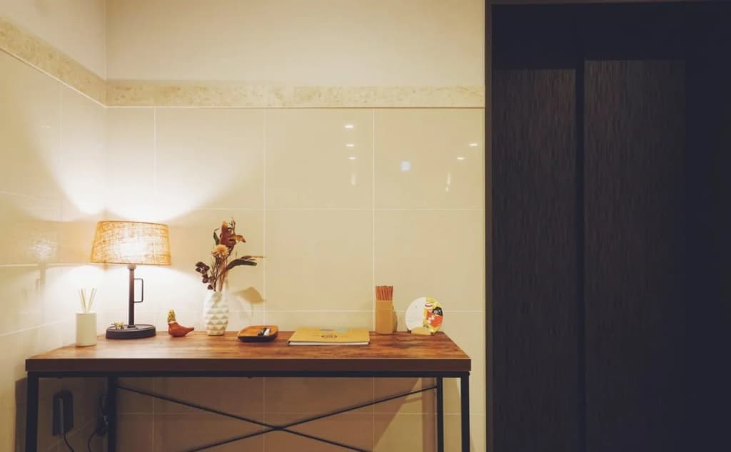 Chuan House Osaka - photo 3