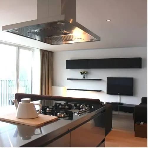 Jimmy Apartments - photo 9