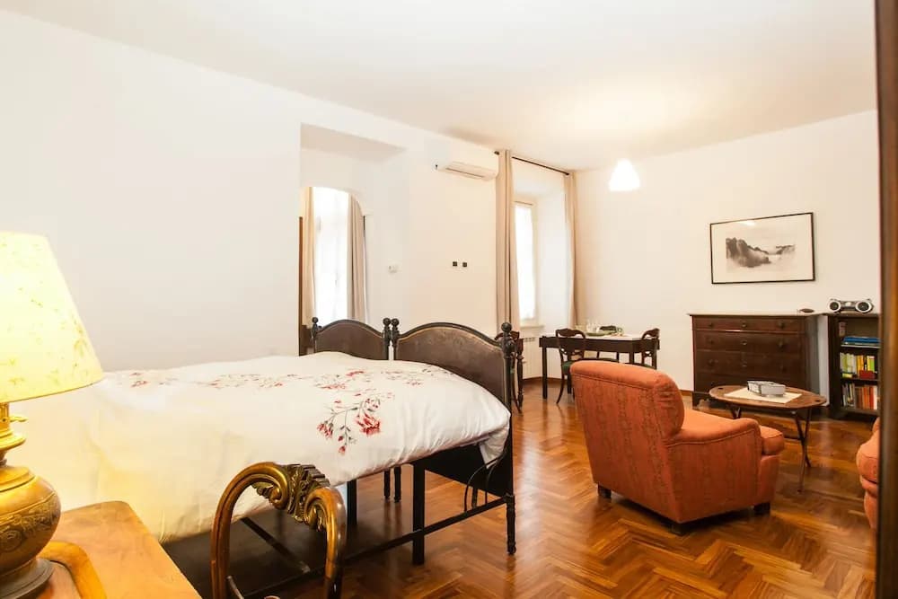 Casa di Fenizio - photo 2