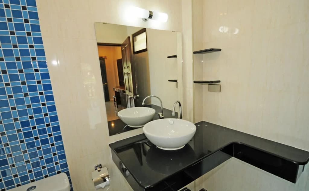 Phatcharee Resort - photo 7