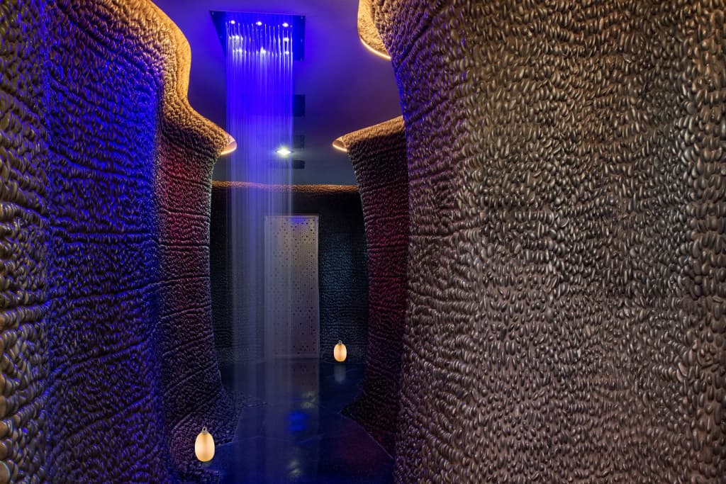 Banyan Tree Doha at La Cigale Mushaireb - photo 14