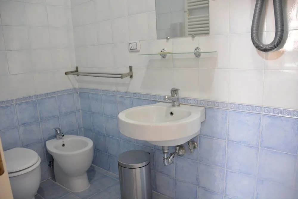 Roma Hotel Srls - photo 9