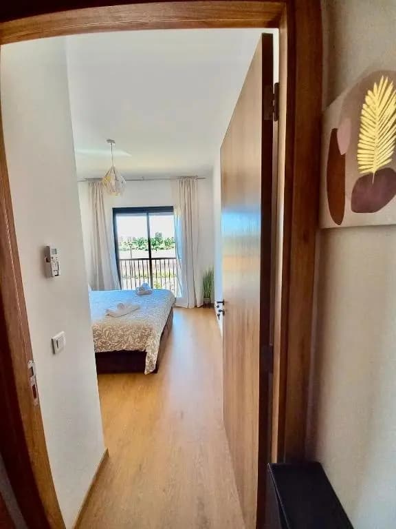 Magnifique appartement Résidence DOMAINE DE NORIA - photo 5