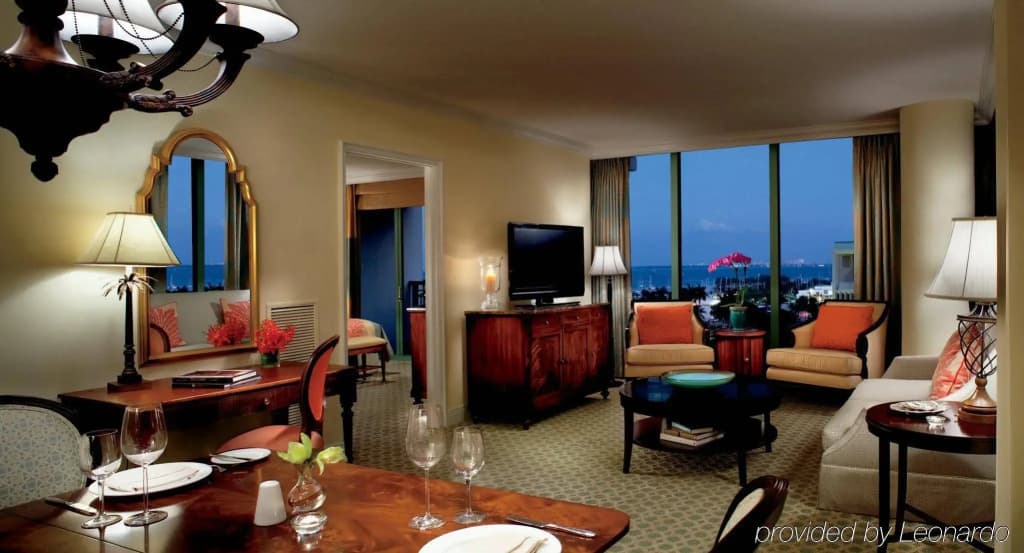 The Ritz-Carlton Coconut Grove, Miami - photo 3
