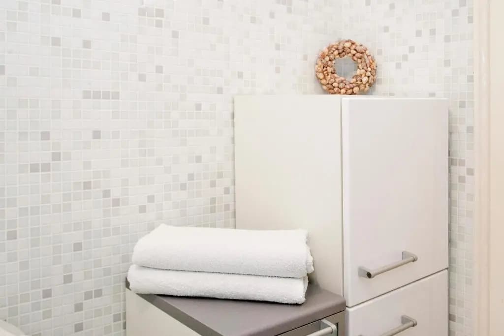 Georgina apartment - photo 2