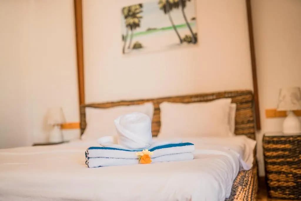 Long Beach Laamu - photo 44