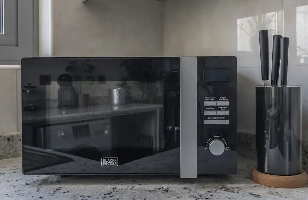 HiGuests - Makeen Residence - photo 27