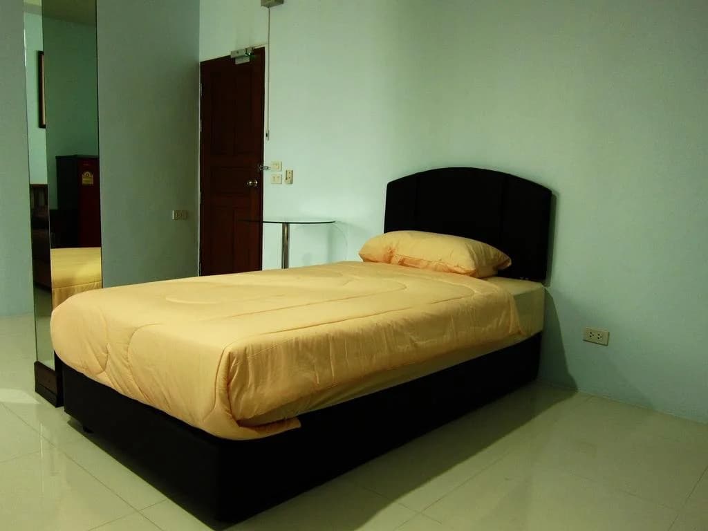Dream Bangkok - photo 3
