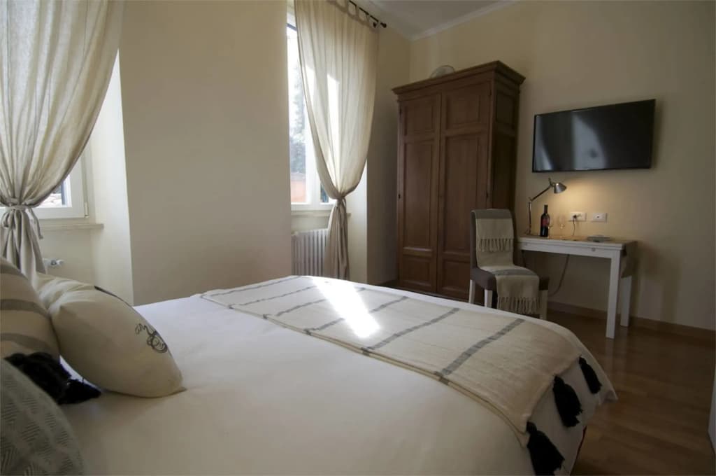 Residenza Del Cedro - photo 3