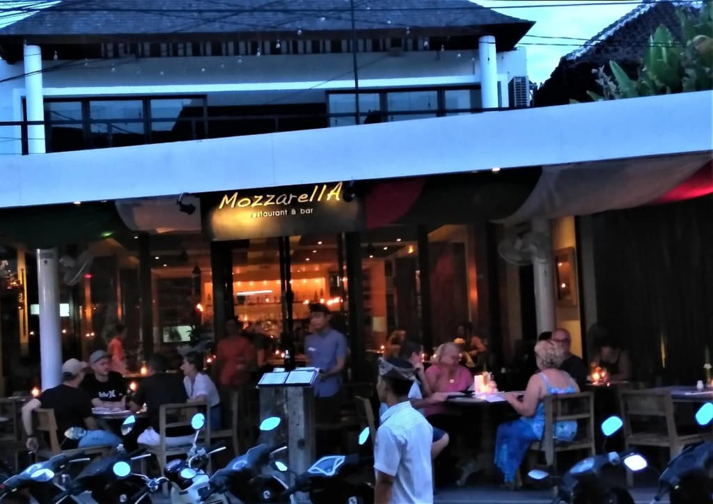 Villa Made West - photo 44