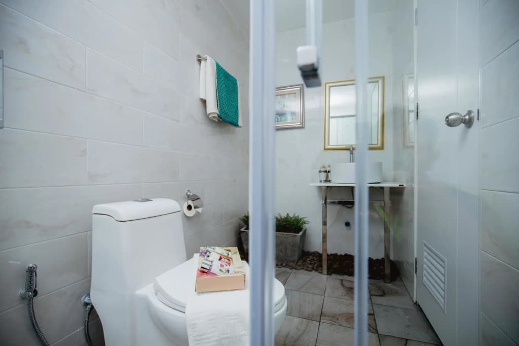 Anchor Boutique House - photo 8