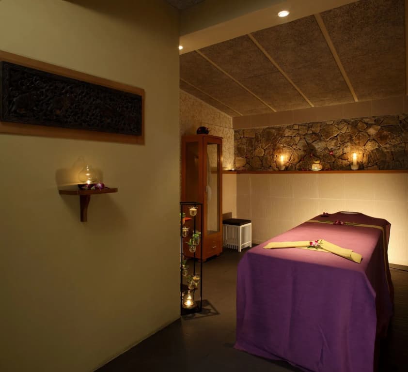 Andaman White Beach Resort - photo 4
