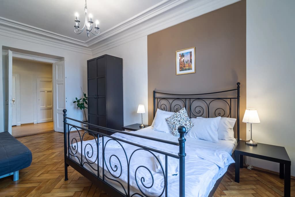Royal Road Residence - photo 39