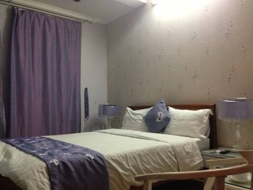 Thanh Thu Hotel - photo 1