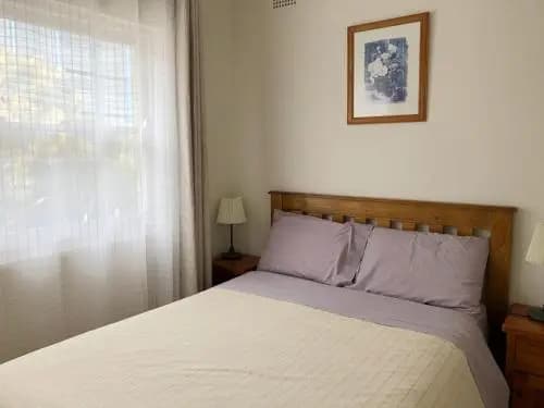 Convenient, Bright and Affordable 2 Bedroom Unit - photo 5
