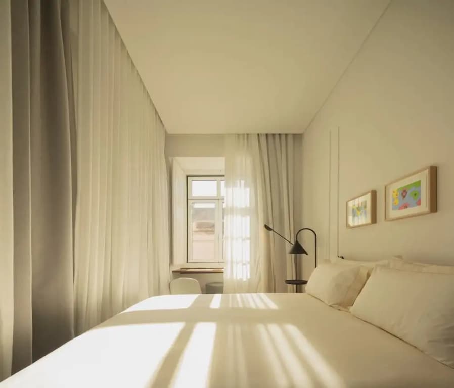 MACAM Hotel - photo 5