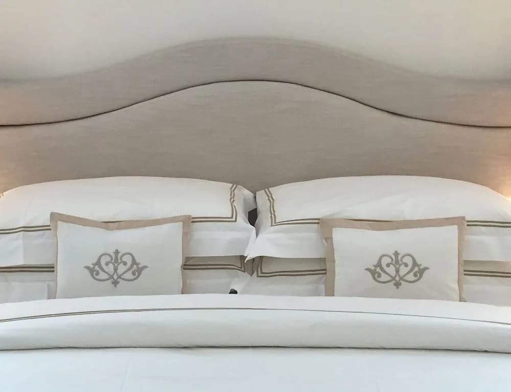 Primaluce Venice - photo 16