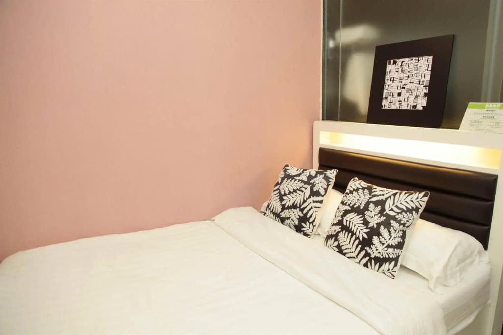 Guest House Conext - photo 9