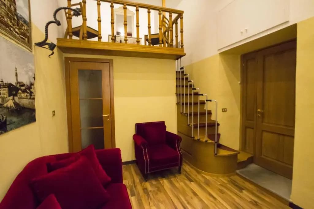 Apartment Duomo - photo 11