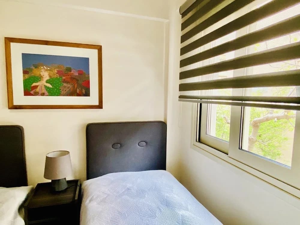 Olygreen Athens Residences - photo 29