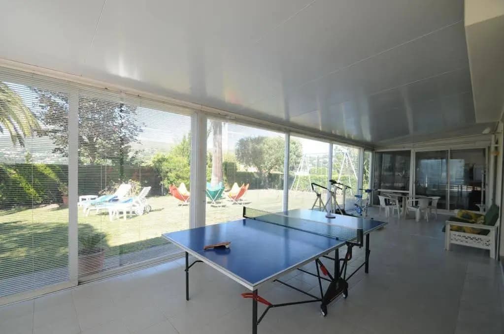 Villa Tana - photo 14
