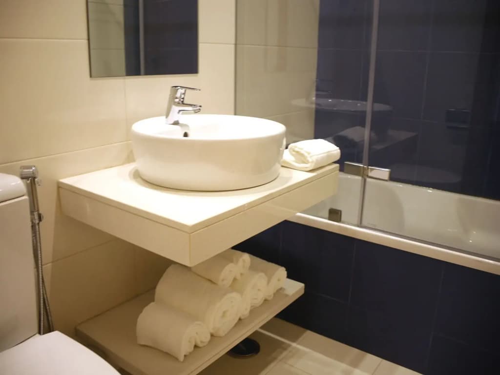Lisbon Style Guesthouse - photo 8