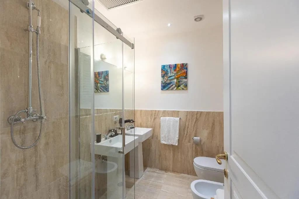 Suite Della Pigna - photo 10
