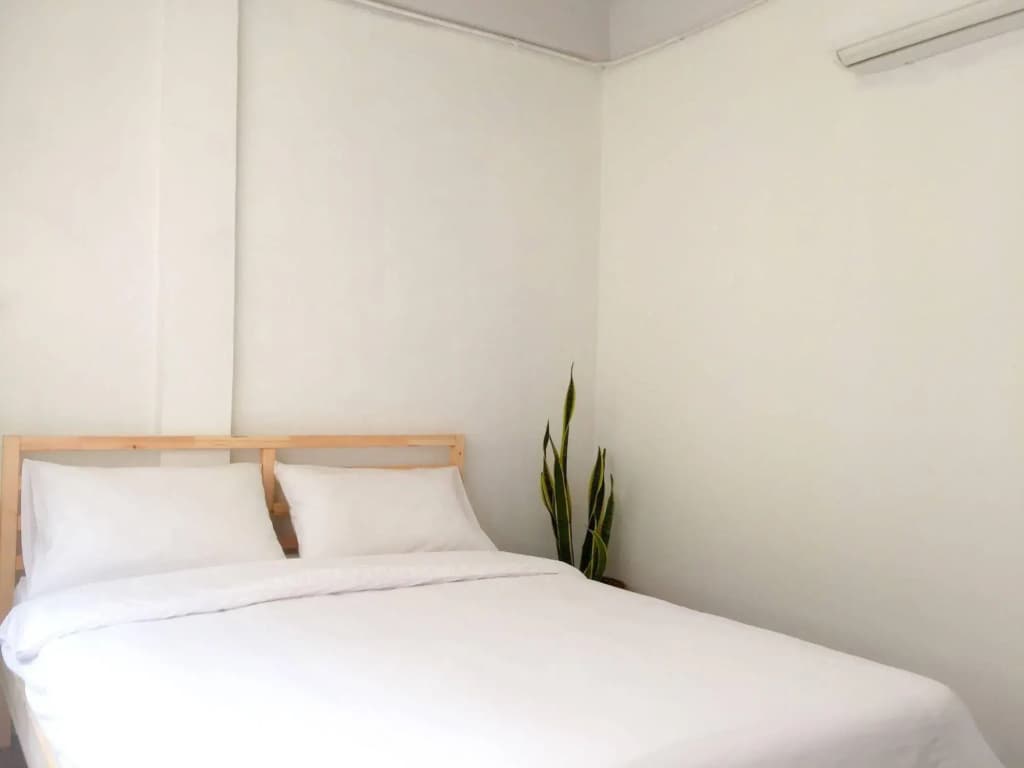 Cooper Hostel - photo 4