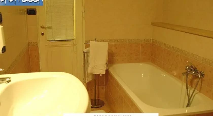 Casa Lilla - photo 7