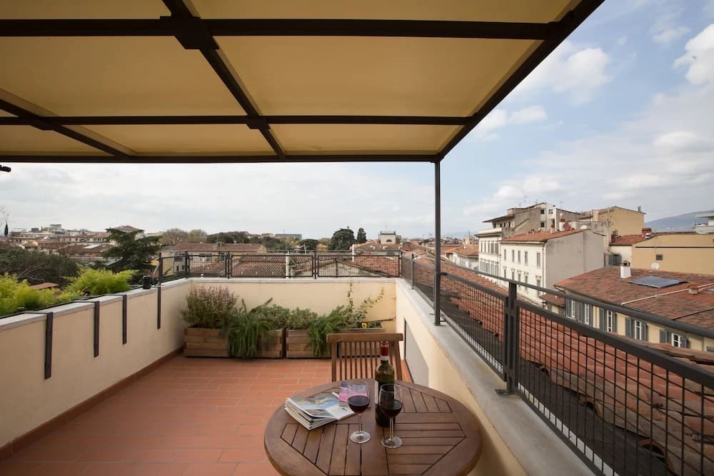 Novella Terrace - photo 19