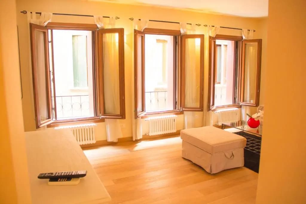 Ca' Frezzeria - photo 5