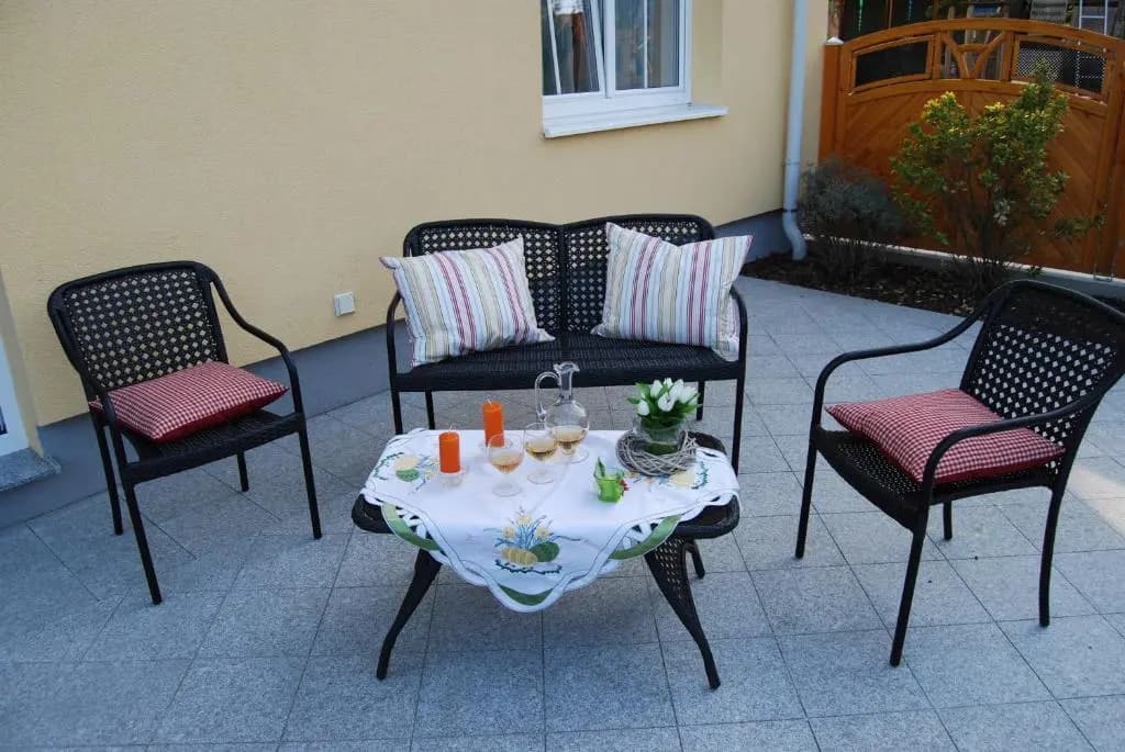 Appartement Florian - photo 2