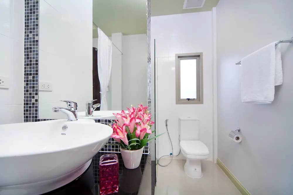 Villa Naiyang - photo 6