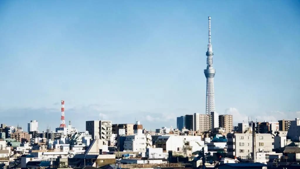 Nagomi Hotel Nippori - photo 14