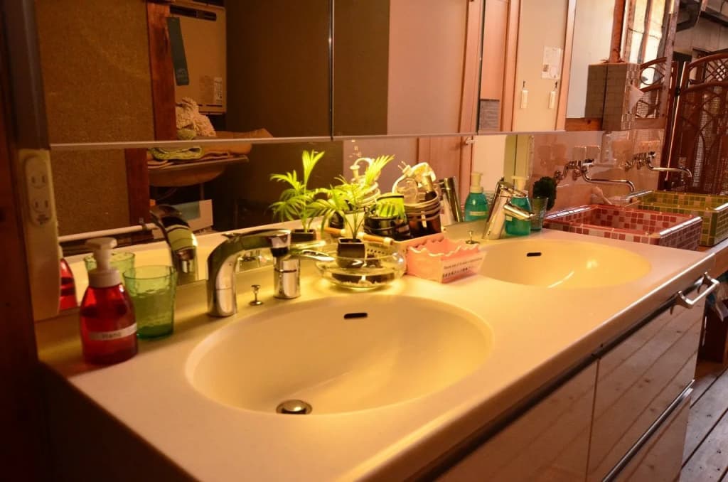 Colours - Hostel - photo 8