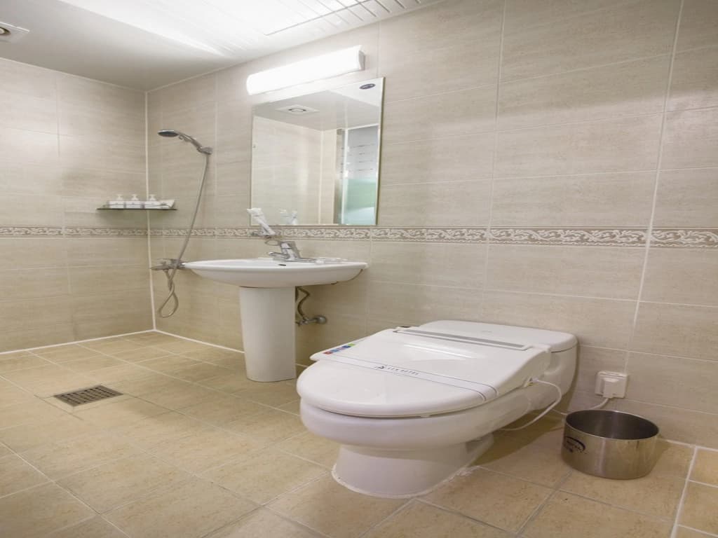 Lex Tourist Hotel - photo 10