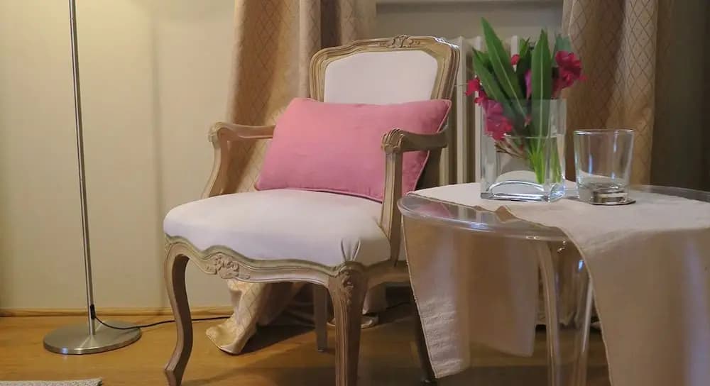 Duchess Boutique Hotel B&B - photo 21