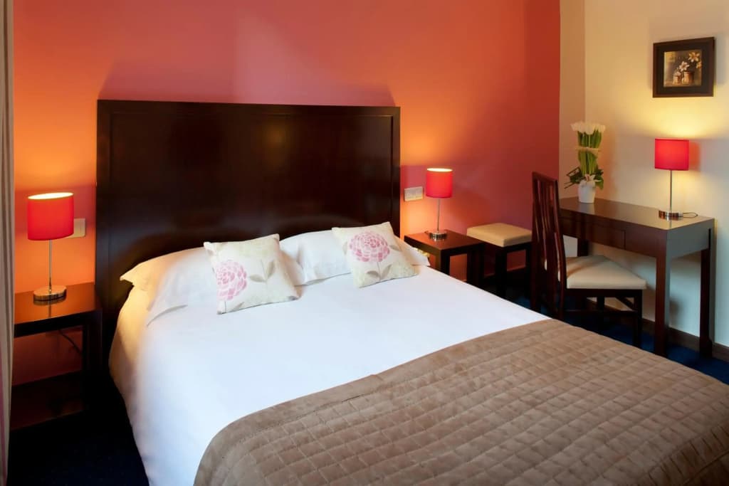 Relais Acropolis - photo 5