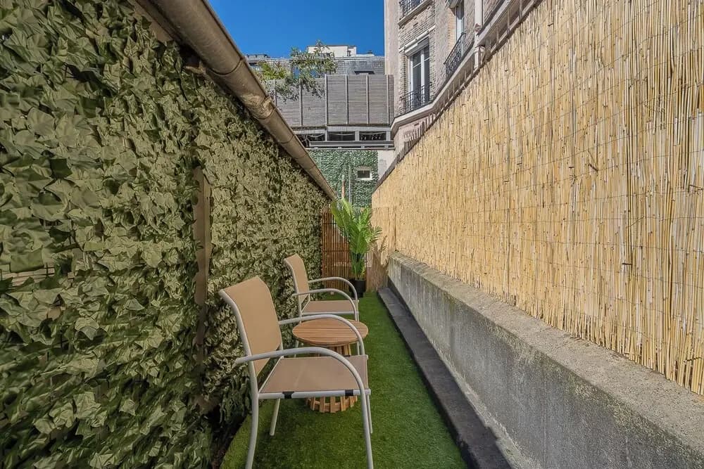LevloftParis - photo 40