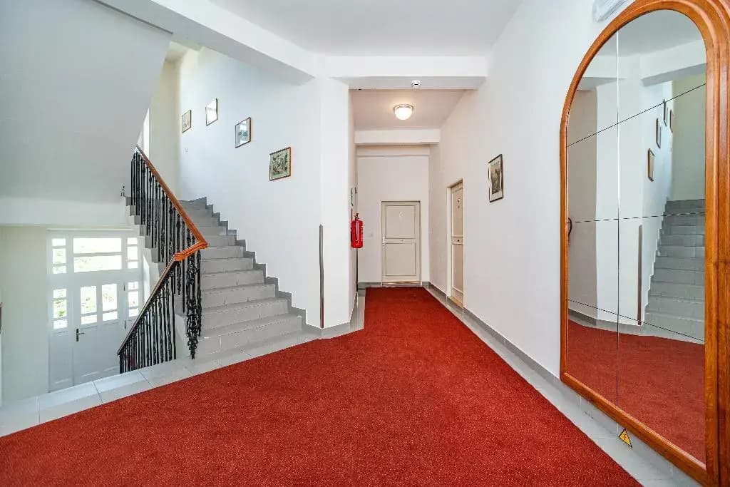 Hotel Orion - photo 15