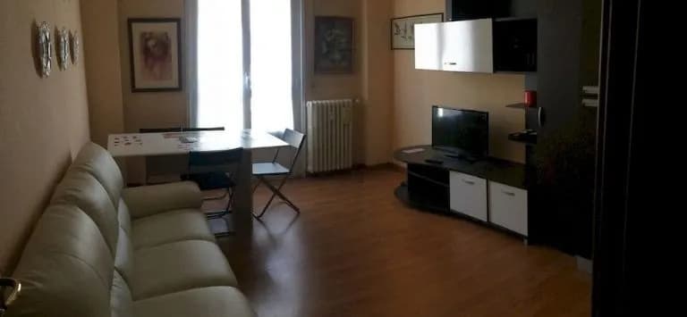Appartamento Bellini - Solomoki - photo 2