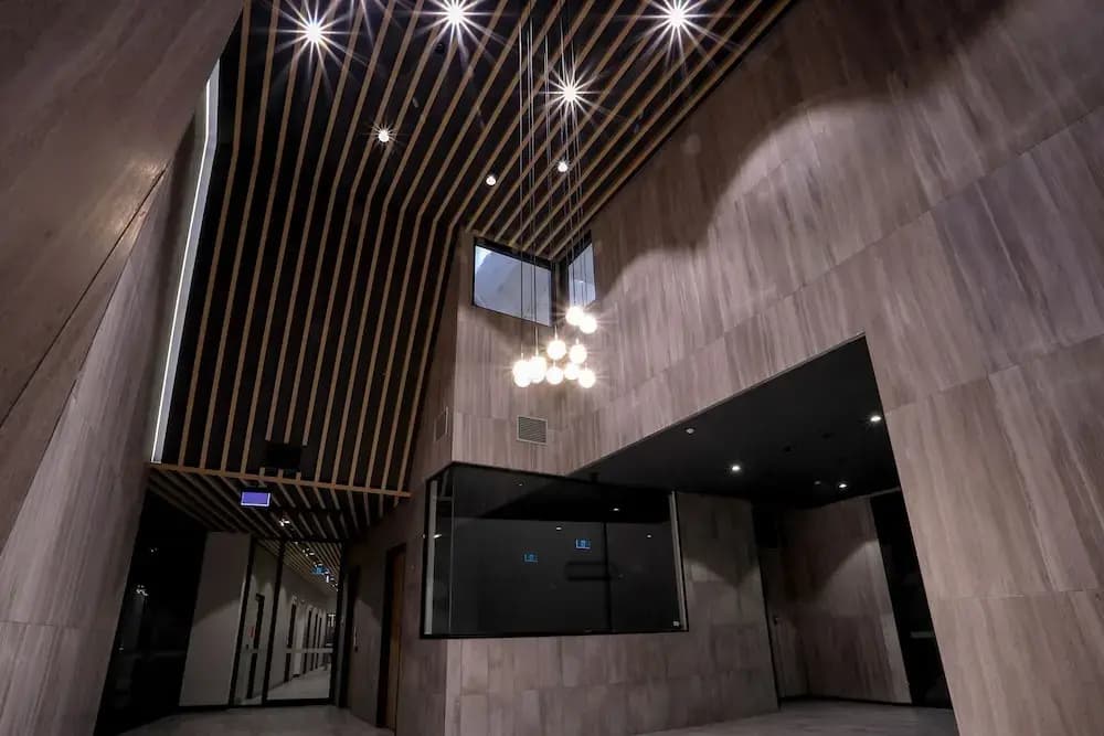 Flagstaff Green Apartments - photo 15