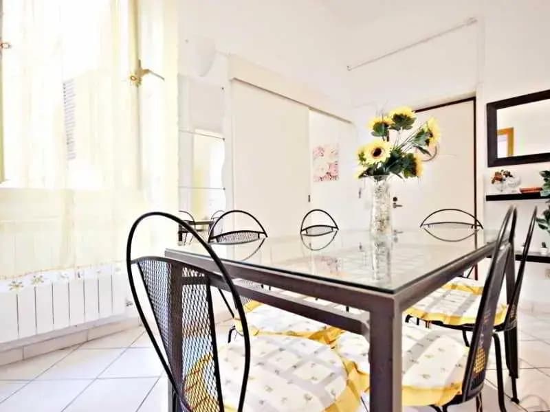 Saint Peter Apartment - photo 4
