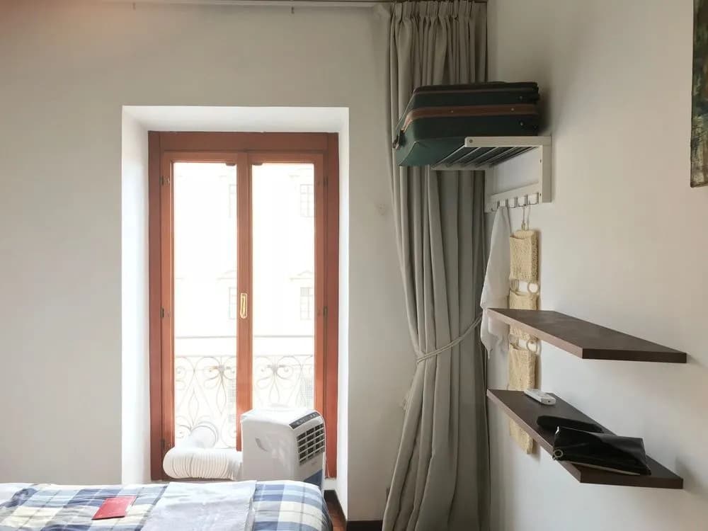 Mullers Guest House - photo 2