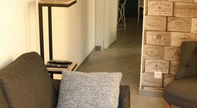 François - photo 8
